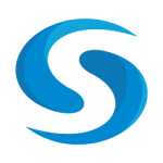 syscoin-smalllogoonly.png